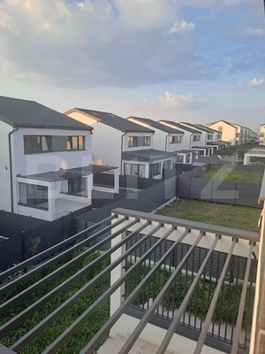 Duplex ideal pt un cuplu tanar, zona Lempes Sanpetru - imagine 18