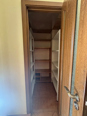 Apartament 2 camere, ultrancentral, Piața Unirii, etajul 1  - imagine 10