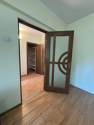 Apartament 2 camere, ultrancentral, Piața Unirii, etajul 1  - imagine 12