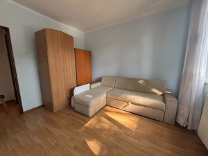 Apartament 2 camere, ultrancentral, Piața Unirii, etajul 1  - imagine 11