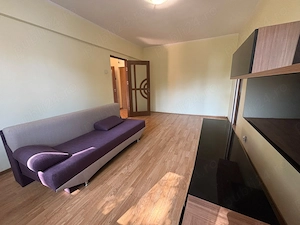 Apartament 2 camere, ultrancentral, Piața Unirii, etajul 1  - imagine 4