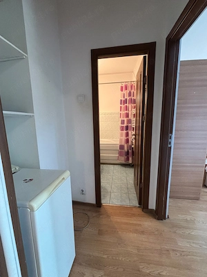 Apartament 2 camere, ultrancentral, Piața Unirii, etajul 1  - imagine 5