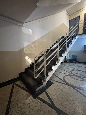 Apartament 2 camere, ultrancentral, Piața Unirii, etajul 1  - imagine 17