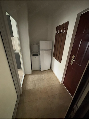 Apartament chirie galati