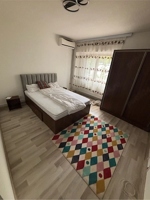 Apartament chirie galati - imagine 2