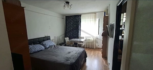 Garsoniera de vanzare Tatarasi-Gradinari - imagine 5