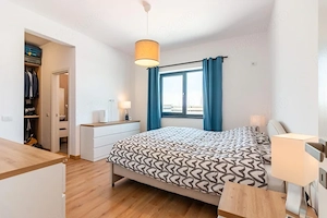Casa 4 camere, 135mp utili, teren 501mp, zona Lahovari, 249.999euro - imagine 8