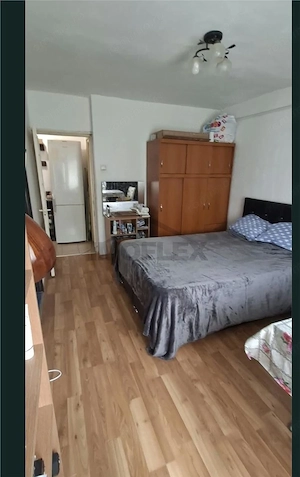 Garsoniera de vanzare Tatarasi-Gradinari - imagine 4