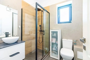 Casa 4 camere, 135mp utili, teren 501mp, zona Lahovari, 249.999euro - imagine 10