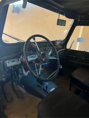 IMS 2350km intr o stare perfecta tot original! - imagine 5