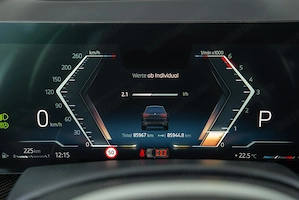 Bmw Seria X - imagine 18