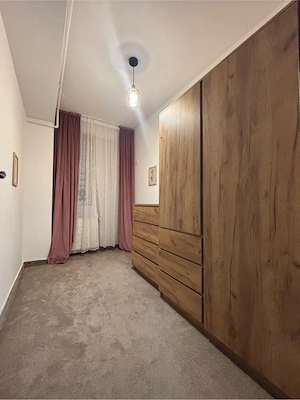 Apartament de vanzare, Militari Residence - imagine 3