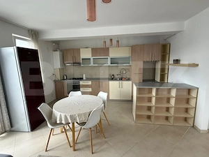 Exclusivitate! Apartament 2 camere, 57 mp, zona Lidl - Buna Ziua - imagine 5