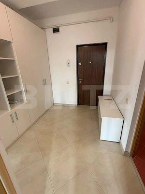 Exclusivitate! Apartament 2 camere, 57 mp, zona Lidl - Buna Ziua - imagine 12