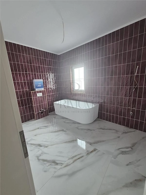 DUPLEX SUPERB - FINISAJE SUPERBE - ZONA EXCELENTA - imagine 5