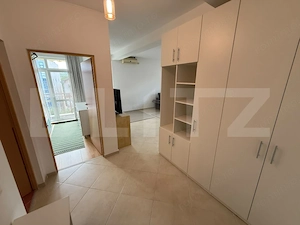 Exclusivitate! Apartament 2 camere, 57 mp, zona Lidl - Buna Ziua - imagine 7