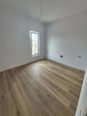DUPLEX SUPERB - FINISAJE SUPERBE - ZONA EXCELENTA - imagine 6