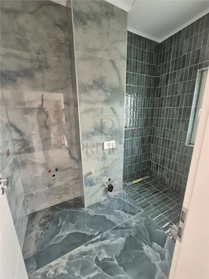DUPLEX SUPERB - FINISAJE SUPERBE - ZONA EXCELENTA - imagine 8