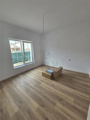 DUPLEX SUPERB - FINISAJE SUPERBE - ZONA EXCELENTA - imagine 9