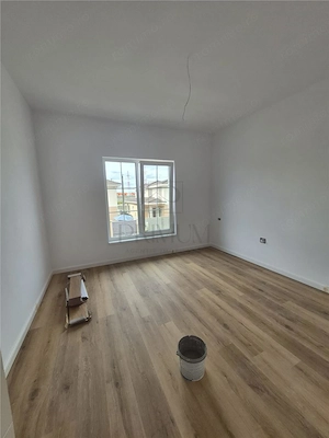 DUPLEX SUPERB - FINISAJE SUPERBE - ZONA EXCELENTA - imagine 3