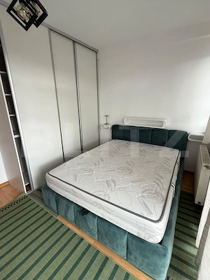 Exclusivitate! Apartament 2 camere, 57 mp, zona Lidl - Buna Ziua - imagine 6