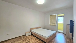 Pallady - Apartament  2 camere DECOMANDAT 58 mp - imagine 4