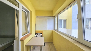 Pallady - Apartament  2 camere DECOMANDAT 58 mp - imagine 5