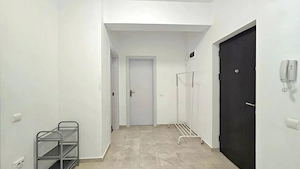 Pallady - Apartament  2 camere DECOMANDAT 58 mp - imagine 6