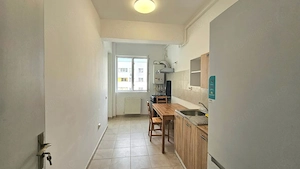 Pallady - Apartament  2 camere DECOMANDAT 58 mp - imagine 3