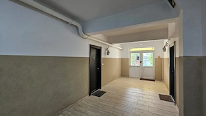 Pallady - Apartament  2 camere DECOMANDAT 58 mp - imagine 7