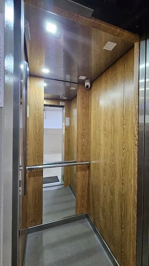 Pallady - Apartament  2 camere DECOMANDAT 58 mp - imagine 8