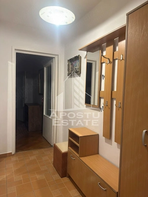 Apartament cu 2 camere de inchiriat, Olimpia Stadion,Timisoara - imagine 4