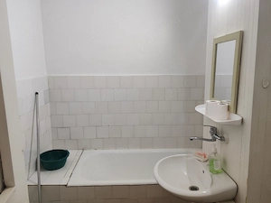 Închiriere apartament cu 2 camere decomandat, zona UMFST. - imagine 4