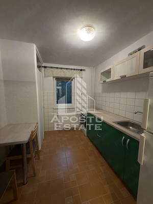 Apartament cu 2 camere de inchiriat, Olimpia Stadion,Timisoara - imagine 5