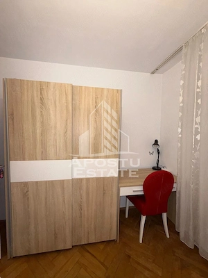 Apartament cu 2 camere de inchiriat, Olimpia Stadion,Timisoara - imagine 8
