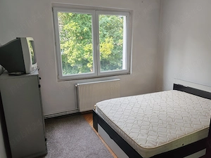 Închiriere apartament cu 2 camere decomandat, zona UMFST. - imagine 5