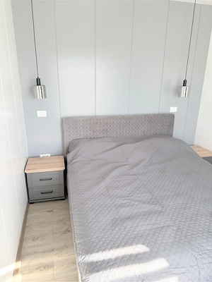 Cabana Relaxare Casa Modulara Tiny House Oarda De Sus Jud.Alba - imagine 6