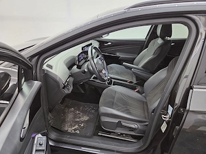 Volkswagen ID.4 77 kWh Pro - imagine 10