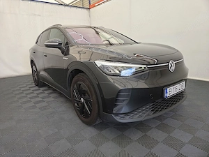 Volkswagen ID.4 77 kWh Pro - imagine 2
