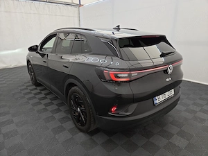 Volkswagen ID.4 77 kWh Pro - imagine 4