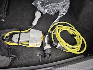 Volkswagen ID.4 77 kWh Pro - imagine 13