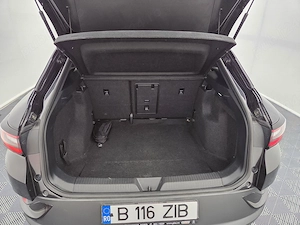 Volkswagen ID.4 77 kWh Pro - imagine 12