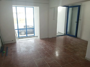 Spațiu nou de închiriat pe str. Motorului, nr. 1 - imagine 3