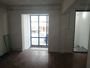Spațiu nou de închiriat pe str. Motorului, nr. 1 - imagine 6
