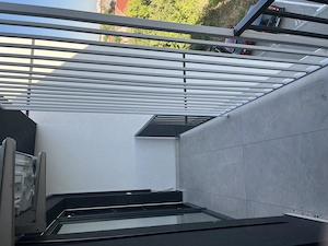 Apartament 3 camere, bloc nou, in zona linistita in Fratelia de inchiriat - imagine 8
