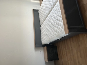 Apartament 3 camere, bloc nou, in zona linistita in Fratelia de inchiriat - imagine 3