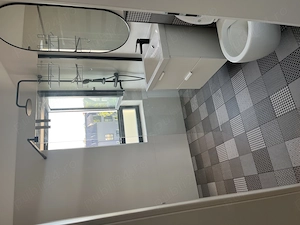 Apartament 3 camere, bloc nou, in zona linistita in Fratelia de inchiriat - imagine 2