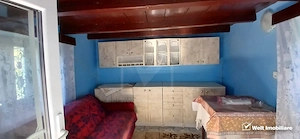 Casa de vanzare in zona Iris -Valea Calda, acces dinspre Emerson Cluj Napoca,  - imagine 11
