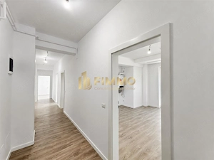 Apartament 3 Camere | 85 mpt | Terasa 17mp | Et 6 | La Cheie | Alexanderman | ID:1926 - imagine 4