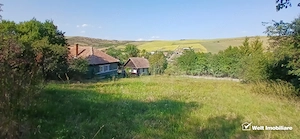 Casa de vanzare in zona Iris -Valea Calda, acces dinspre Emerson Cluj Napoca,  - imagine 3